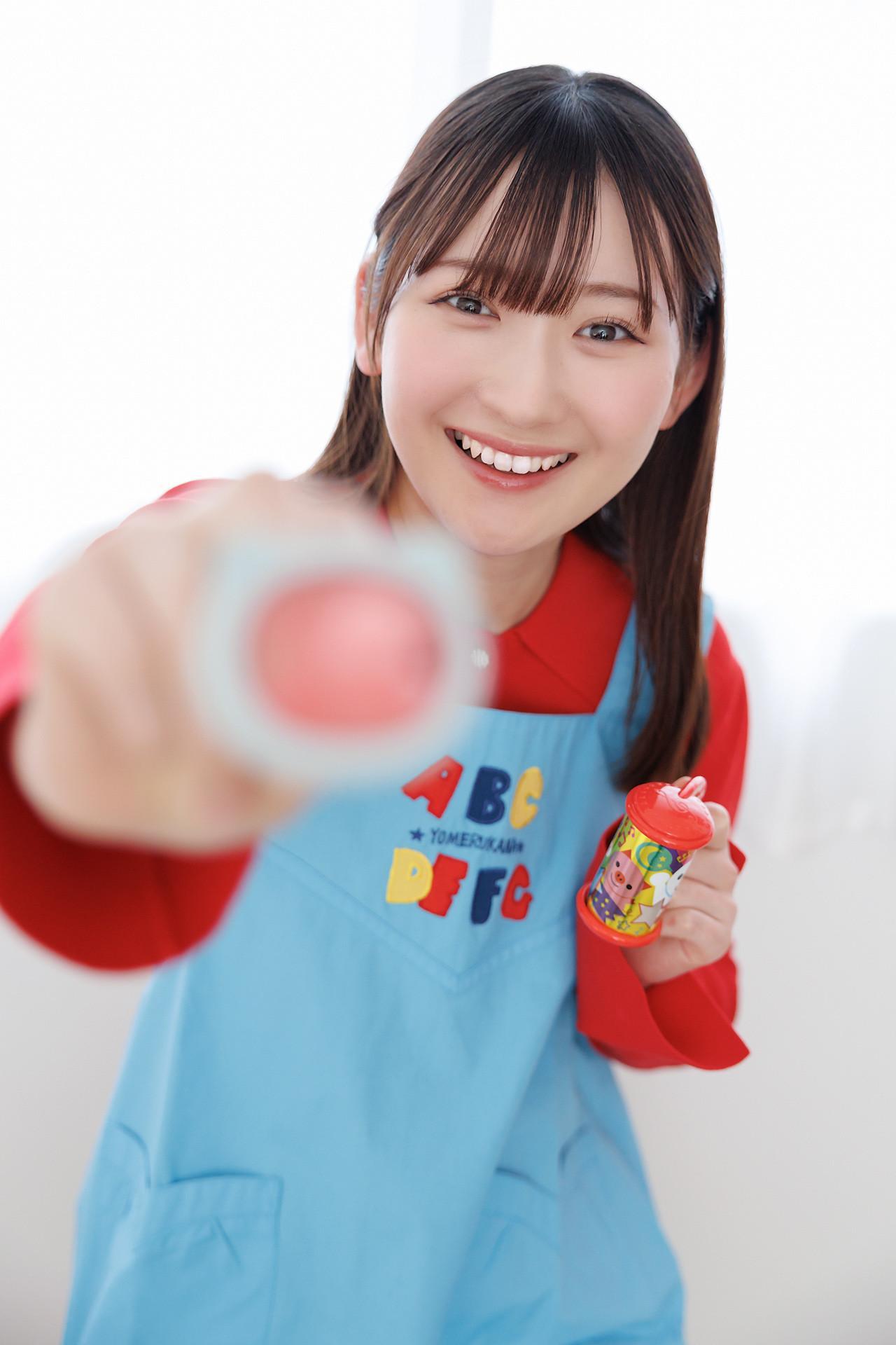 Asami Kondou 近藤あさみ, Minisuka.tv 2025.06.12 Limited Gallery Set 48.02(3)