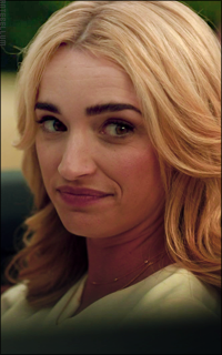 Brianne Howey 9cgGs9ta_o