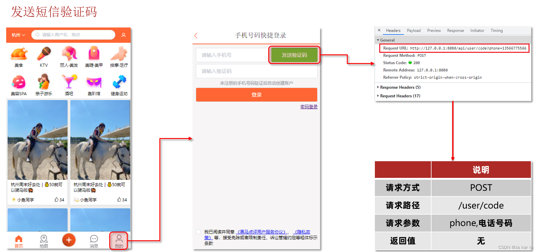 外链图片转存失败,源站可能有防盗链机制,建议将图片保存下来直接上传