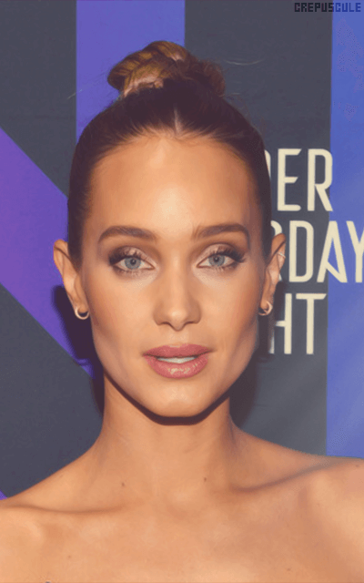 Hannah Davis - Page 3 JGASM8jm_o