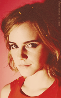 Emma Watson - Page 13 RfVDYdCk_o
