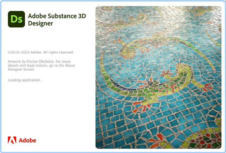 Adobe Substance 3D Designer 13.1.2 X64 Multi En Portable By 7997 1DobcrK7_o