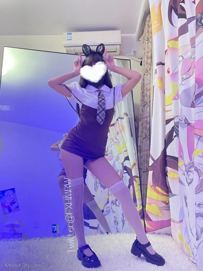 Coser@自整理福利姬: 六套合集 2024-10-22 (816 photos )(615)