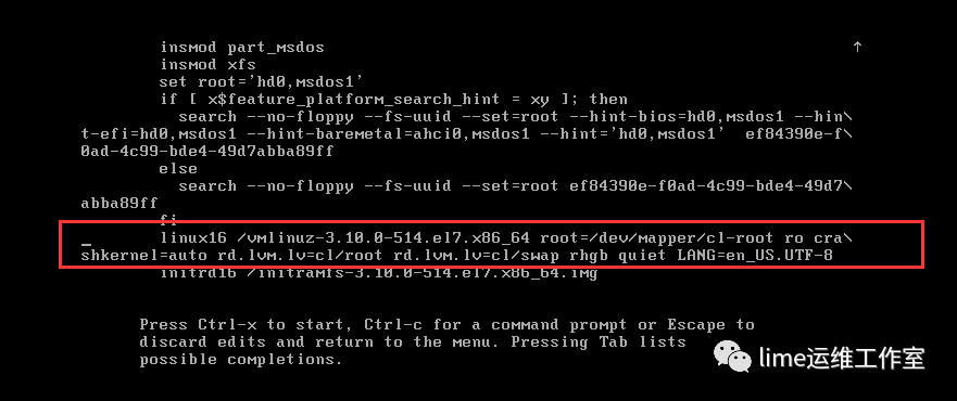 12ea712550c3cc03daf755de79375951.png