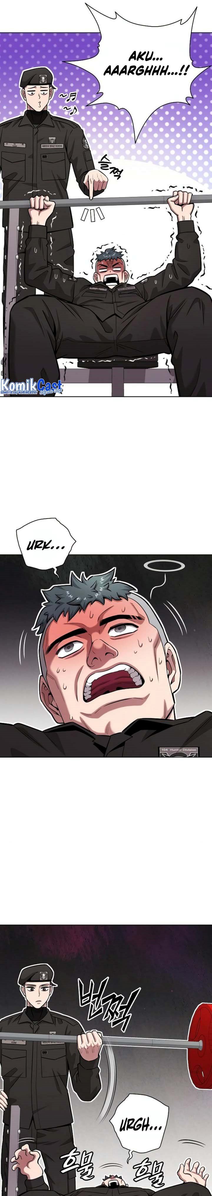 image host