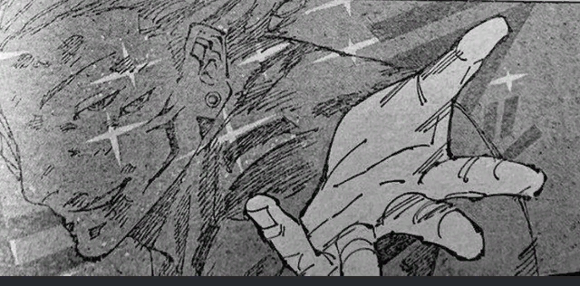 g50BpkLH_o.png