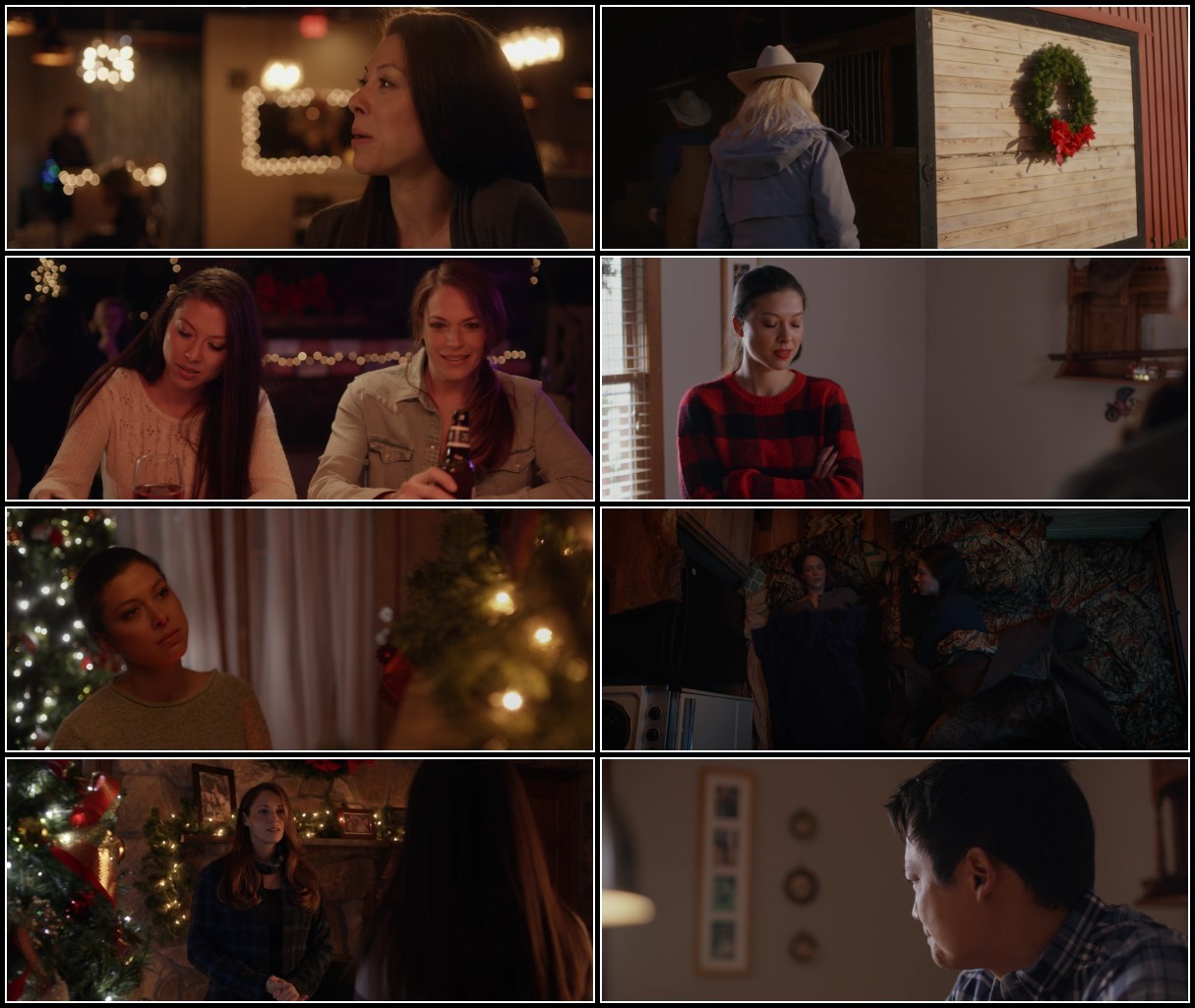 Christmas At The Ranch (2021) 1080p WEBRip x265-RARBG Qpv0uJY9_o