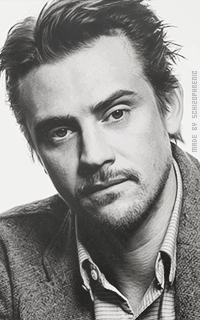 Boyd Holbrook GaIfE6yW_o