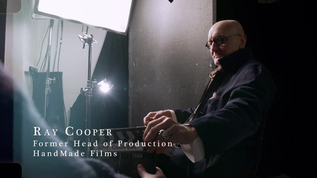 An Accidental Studio 2019 1080p STAN WEBRip DDP5 1 x264-NOGRP An Accidental Studio 2019 1080p STAN WEBRip DDP5 1 x264-NOGRP
