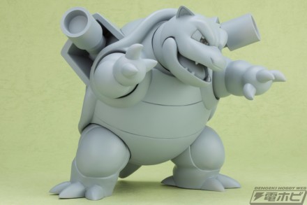 Pokemon : MEGAHOUSE & KOTOBUKITA - Page 2 H3kRBySQ_o