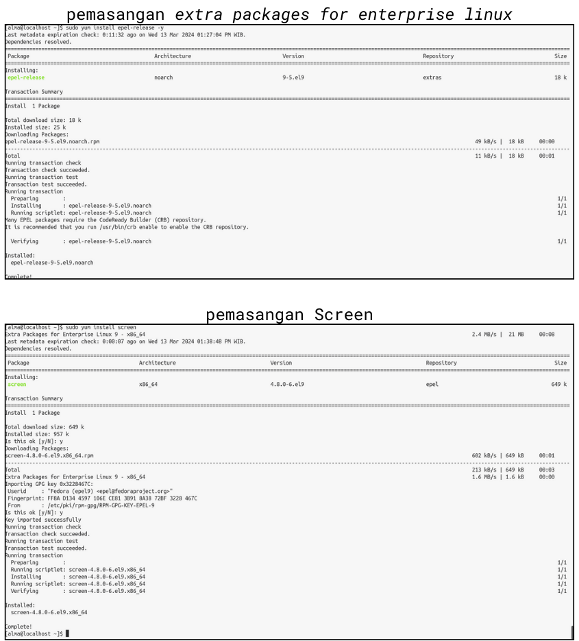 image host