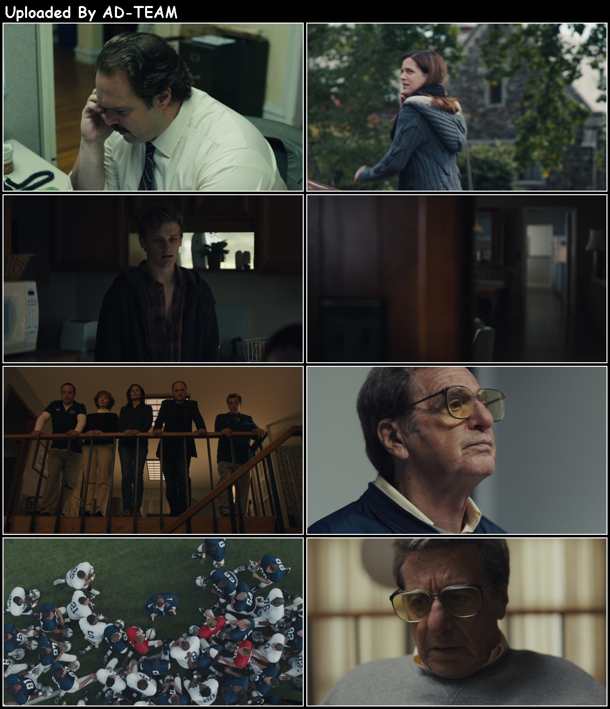 Paterno 2018 1080p WEBRip x265-RARBG WoDITrHc_o