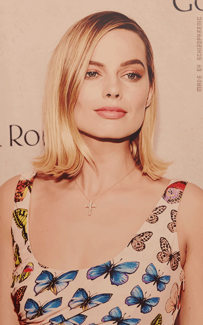 Margot Robbie ROeYPipt_o