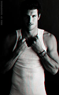 Justice Joslin MJgQIrz2_o