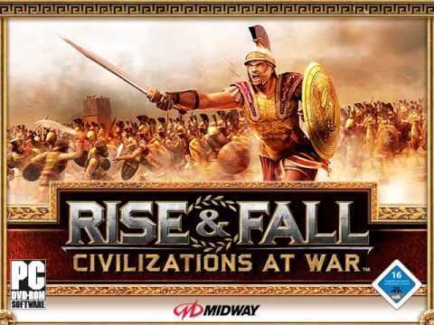 Rise.And.Fall.Civilizations.At.War.v1.5.(2006).REPACK-KaOs