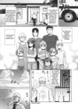 jumble-family-sin-censura-chapter-1