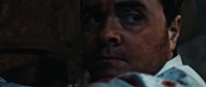 Dont Let Them in 2020 HDRip XviD AC3-EVO Dont Let Them in 2020 HDRip XviD AC3-EVO