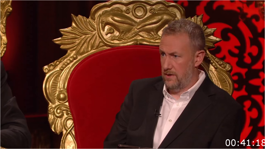 Taskmaster S18E03 [720p] WEBrip (x265) Qsn3luyZ_o