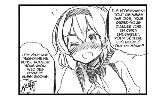 Exxakouf o