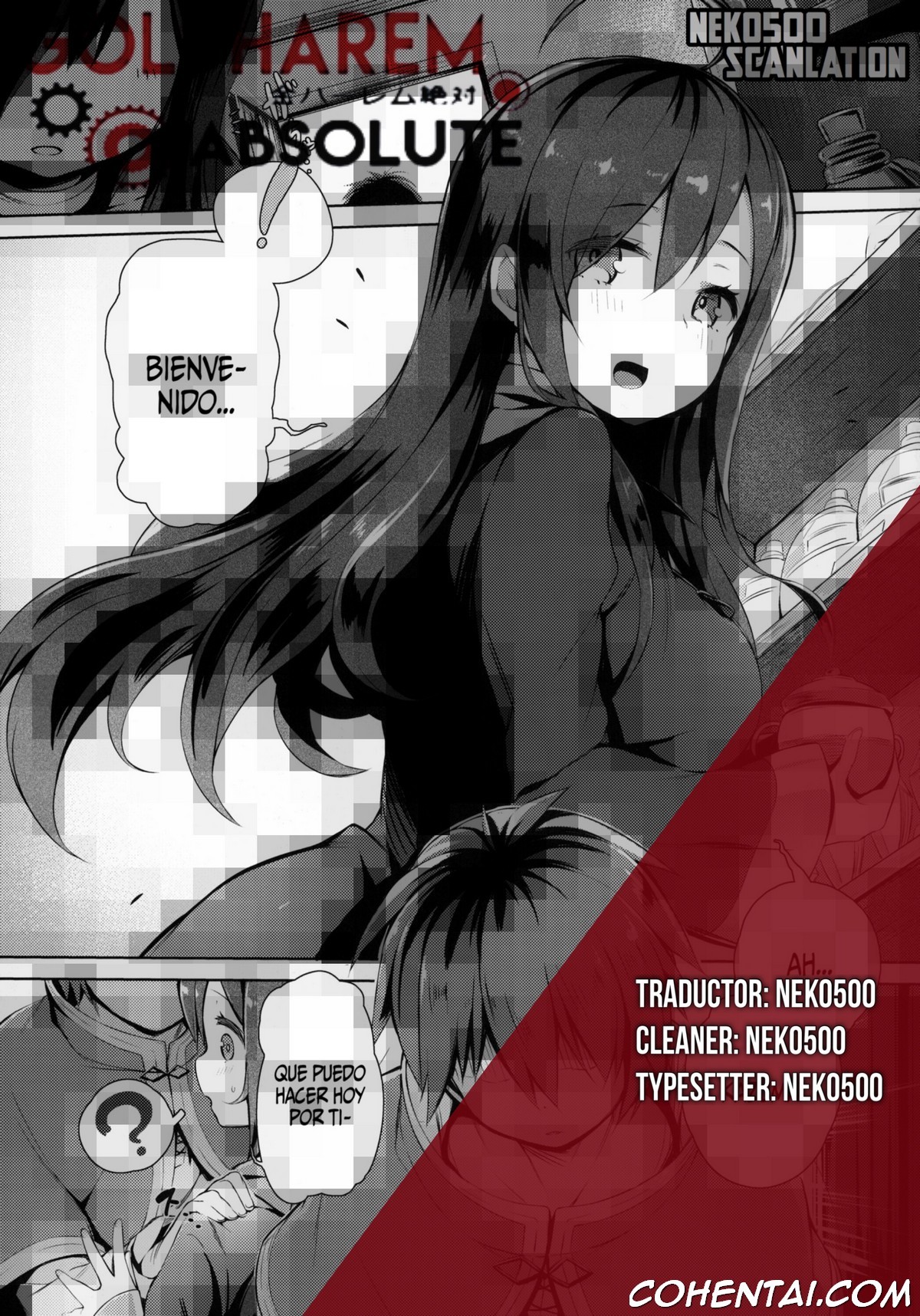 Kono Innen no Futari de Period o! (Kono Subarashii Sekai ni Syukufuku o!) xxx comics manga porno doujin hentai español sexo 