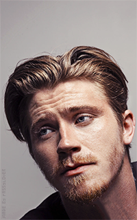 Garrett Hedlund SoKvzwu4_o