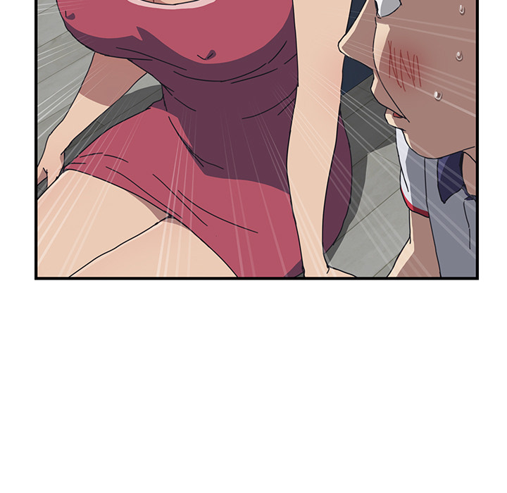 image host