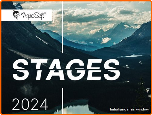 AquaSoft Stages 15.3.02 (x64) Multilingual TsehTR9J_o