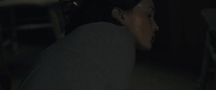 Blood On Her Name 2020 HDRip XviD AC3-EVO Blood On Her Name 2020 HDRip XviD AC3-EVO