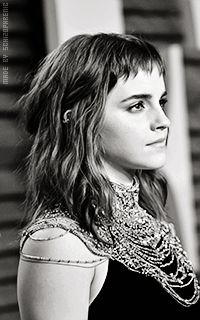 Emma Watson - Page 12 Kkjk34Yl_o