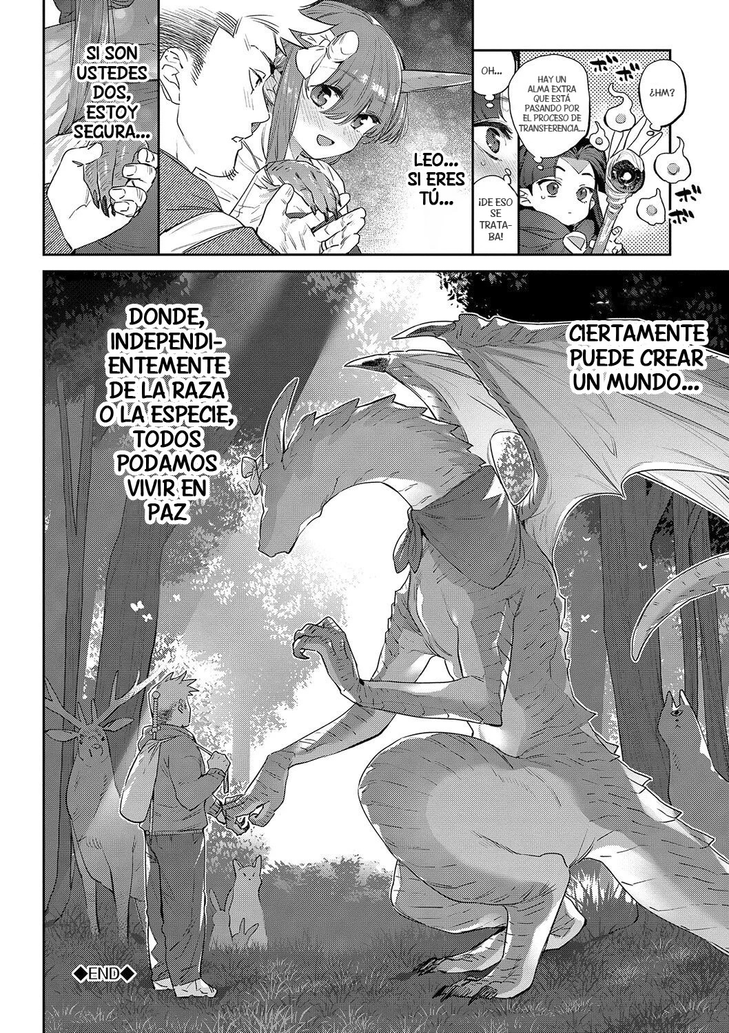 Inhou no Otome Cap 7 - 37