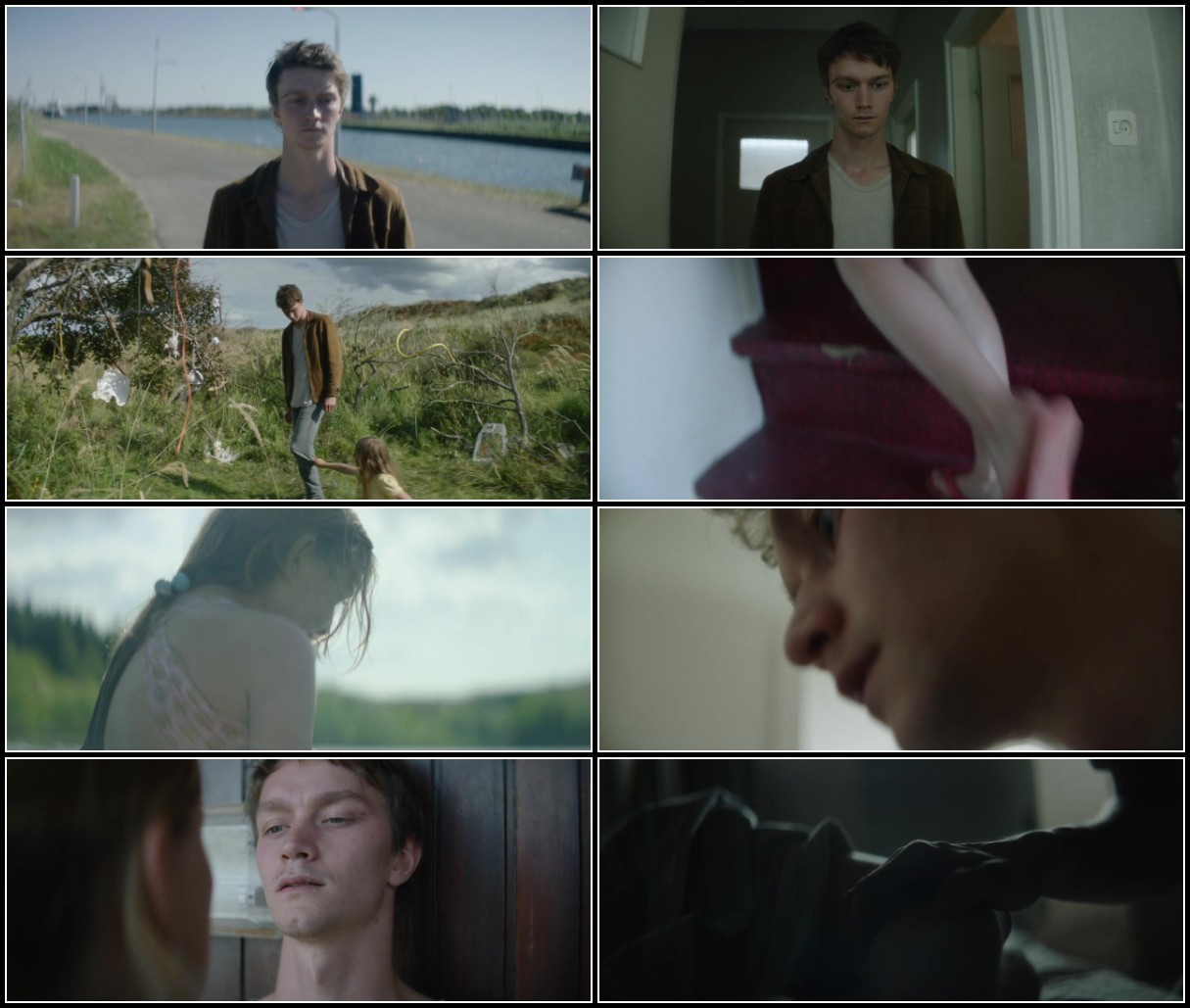 Tench (2019) 720p WEBRip x264 AAC-YTS Og8CafaN_o