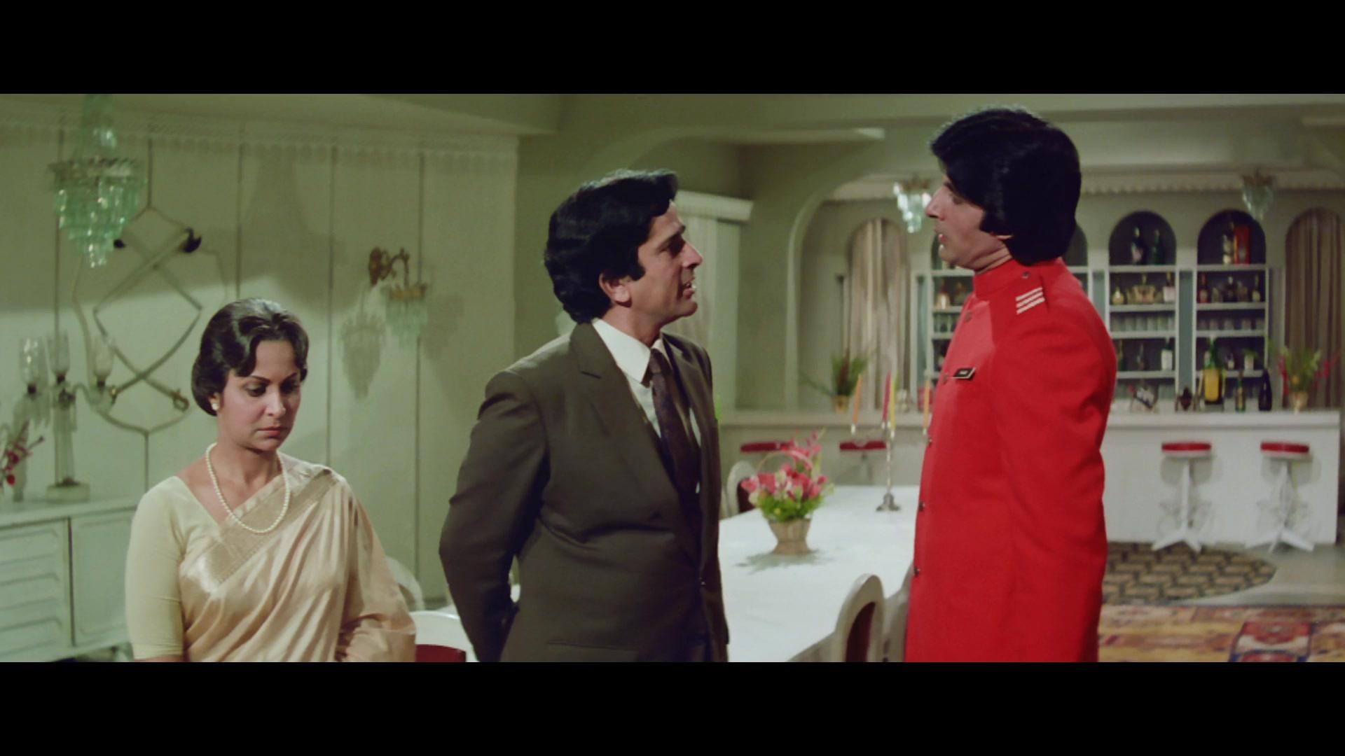 Namak Halaal 1982 1080p NF WEB-DL DD+2 0 H264-Dusictv Namak Halaal 1982 1080p NF WEB-DL DD+2 0 H264-Dusictv
