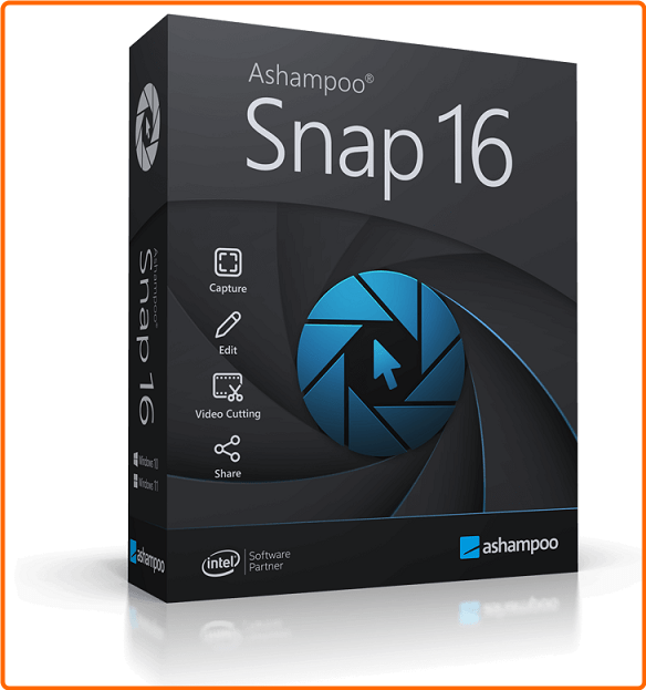 Ashampoo Snap 16.0.8 (x64) Multilingual TwdoLnuP_o