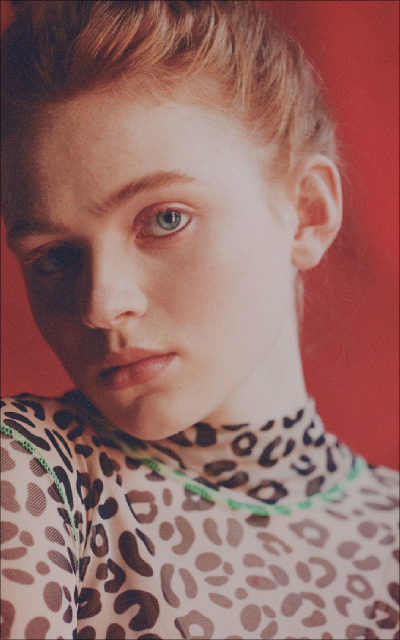 Sadie Sink (avatars) 7yifZpUg_o