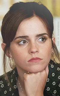 Emma Watson - Page 13 718u833T_o
