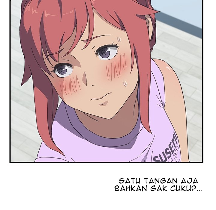 image host