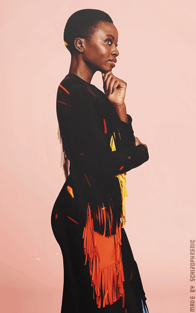 Danai Gurira 2RRpUMy9_o