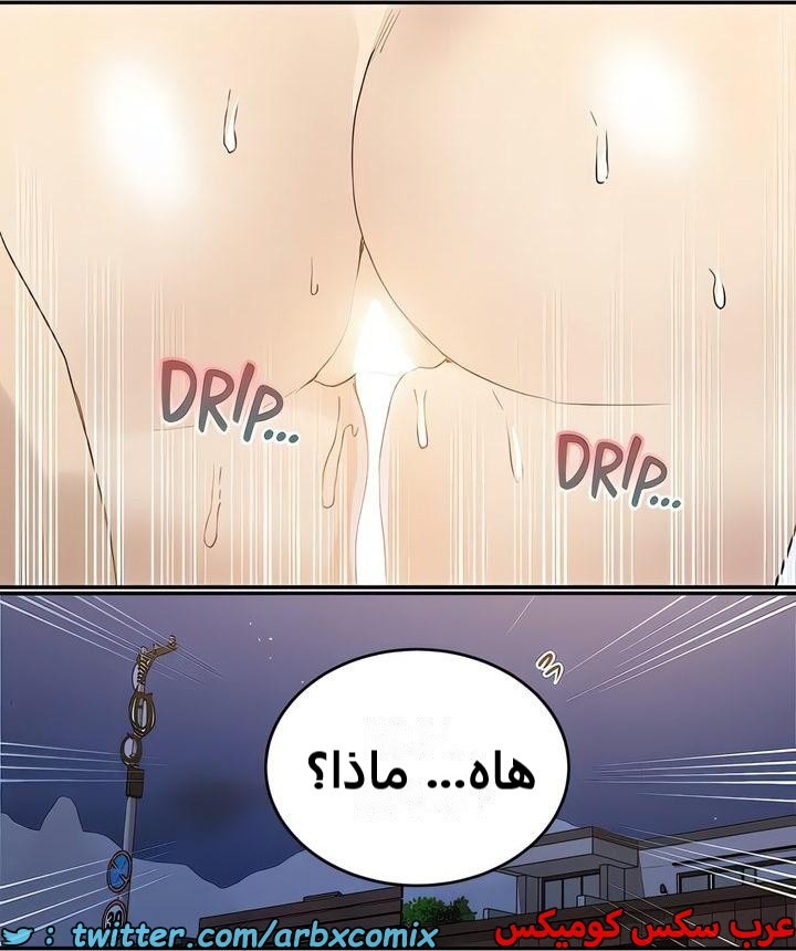 2338 صف سري الجزء 229