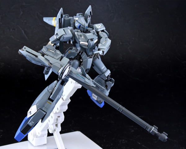 Gundam - Metal Robot Side MS (Bandai) - Page 6 YFpHQgfV_o