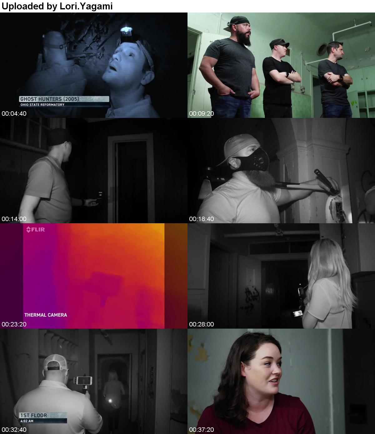 Ghost Hunters S12E12 WEB H264-TBS