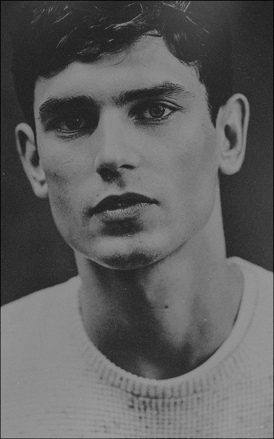 Zander Byrd