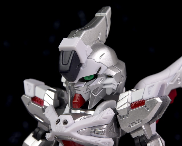 Phantom Gundam - Nxedge Style (Bandai) Dg46izKd_o