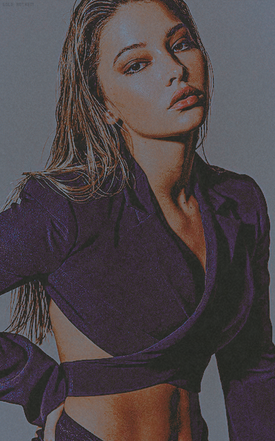 Hera Goldberg