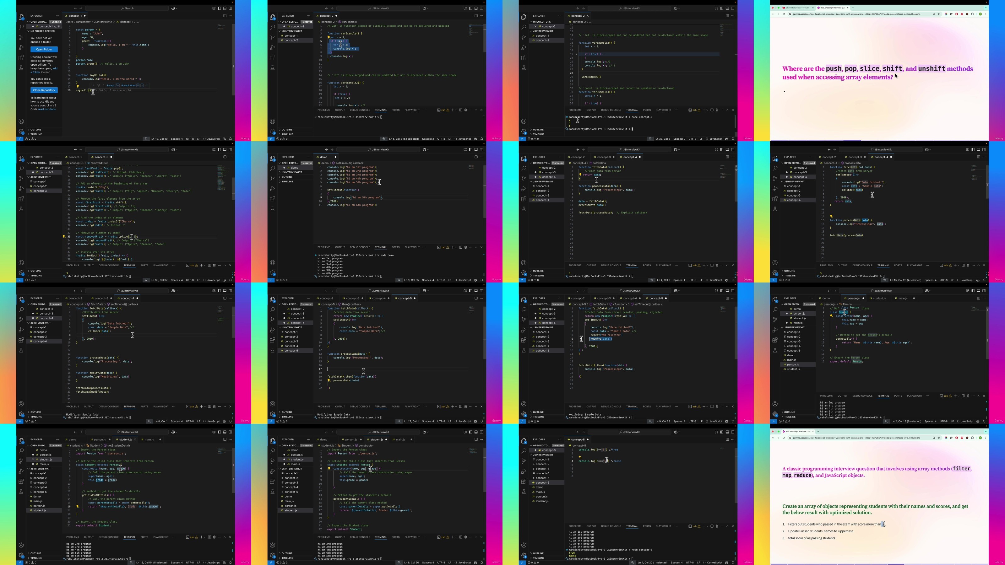 https://images2.imgbox.com/c0/3a/EnmEylai_o.jpg