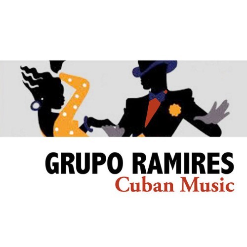 Grupo Ramires - Cuban Music - 2008