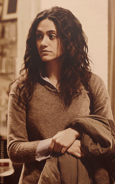 Emmy Rossum QN0dwVEW_o