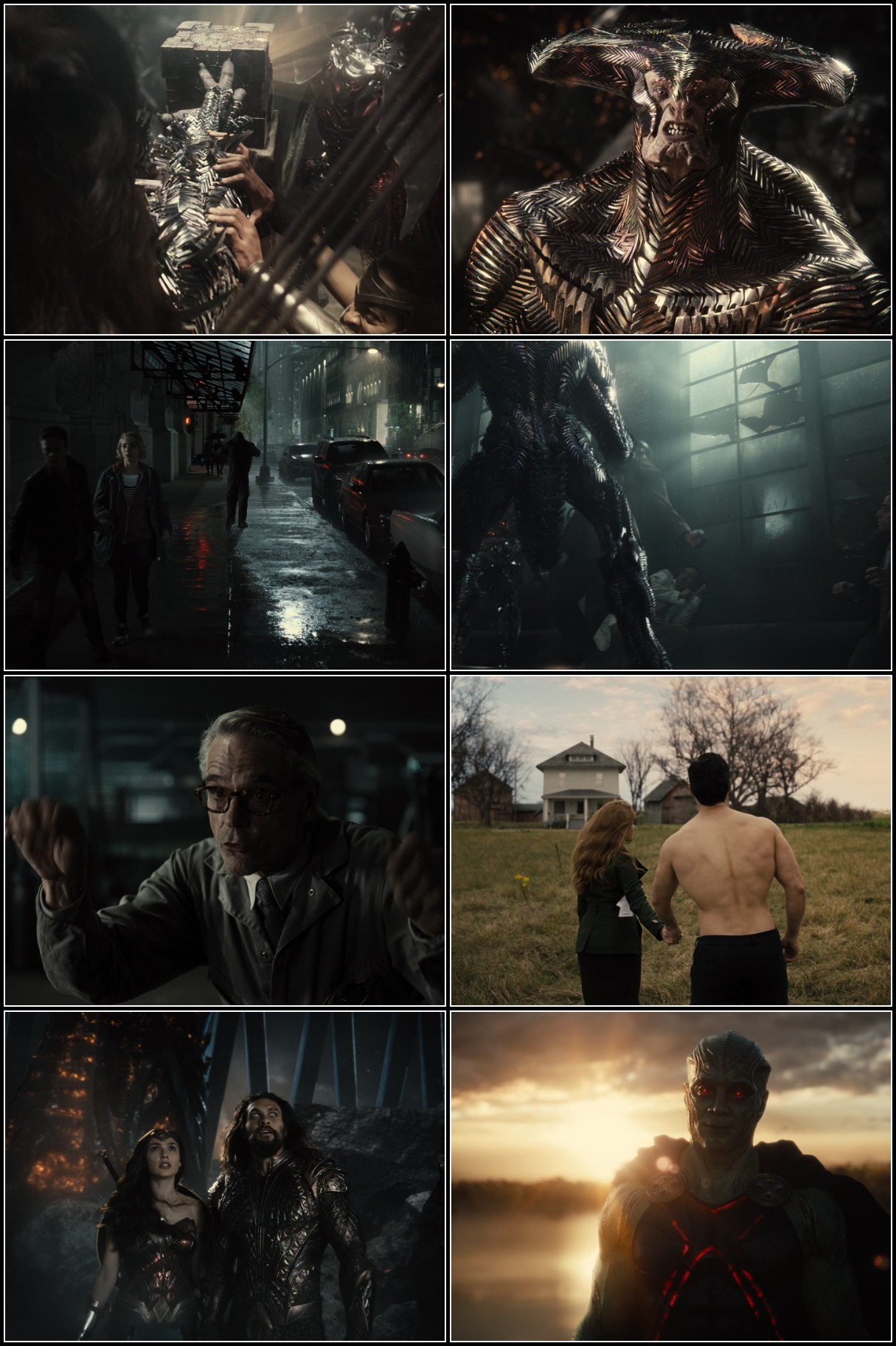 Zack Snyders Justice League (2021) 1080p BluRay DDP 7 1 x265-edge2020 ZVMlk5tU_o