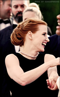 Jessica Chastain - Page 8 Z5ACeqHO_o