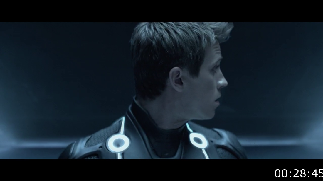 Tron Legacy 2010 [720p] I6Fas7D9_o