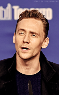 Tom Hiddleston KjmmdSgm_o